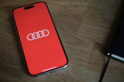 Kazino Norges Spill Mobilioji programa